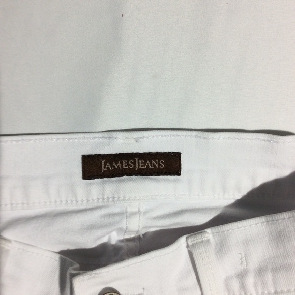 James Jeans - Picture 5 of 7
